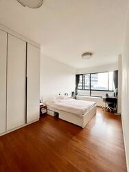The Interlace (D4), Condominium #554807201